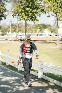 BIB: 
                            <button type="button" onclick="openModal(27721861)" class="btn btn-primary btn-sm float-right btn-popup" data-toggle="modal" data-target=".modal-high-quality">
                        <i class="fas fa-shopping-cart"></i> Add to Cart
                    </button>
                                            <button type="button" onclick="isThisMe(27721861, true)" class="btn btn-success btn-sm float-right btn-popup btn-isme hidden" data-toggle="tooltip" data-placement="bottom" title="นี่คือรูปของคุณใช่ไหม คลิกที่นี่เพื่อเอาเข้าอัลบั้ม">
                        <i class="fas fa-plus"></i> Add to album
                    </button>
                    <button type="button" onclick="isThisMe(27721861, false)" class="btn btn-warning btn-sm float-right btn-popup btn-isnotme hidden">
                        <i class="fas fa-ban"></i> Remove from album
                    </button>